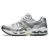 Asics Gel-Kayano 14
