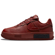 Nike Air Force 1 Low Fontanka