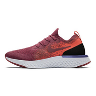 Nike Epic React Flyknit 1 Nike Epic React Flyknit 1