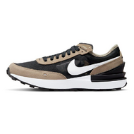 Nike WaFFle One GS Nike WaFFle One GS
