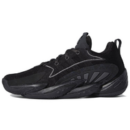 Adidas Crazy BYW 20 Adidas Crazy BYW 20