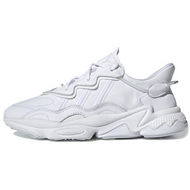Adidas Originals Ozweego