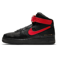 1017 ALYX 9SM x Nike Air Force 1