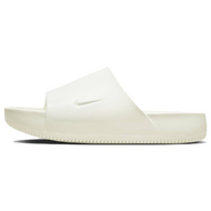 Nike Calm Slide Nike Calm Slide