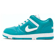 Nike Air Force 2 Low Supreme Nike Air Force 2 Low Supreme