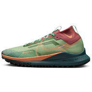Nike React Pegasus TRail 4 Gore-Tex