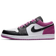 Air Jordan 1 magenta
