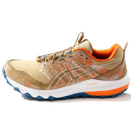 Asics FCE x Asics Gel-FujiTrabuco 7