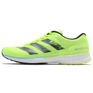 Adidas Adizero Adios 5