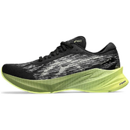 Asics Novablast 3