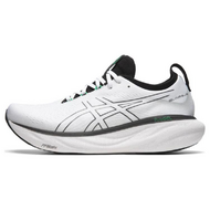 Asics Gel-Nimbus 25