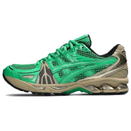 Gmbh x Asics Gel-Kayano