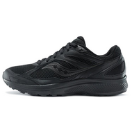 Saucony Cohesion 14
