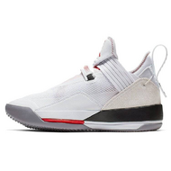 Air Jordan 33 Low Se