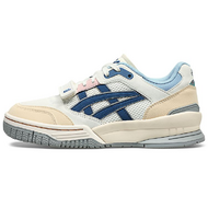 Asics Gel-Spotlyte Low V2