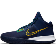 Nike Flytrap 4 Kyrie EP Nike Flytrap 4 Kyrie EP