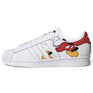 Disney x Adidas Originals Superstar