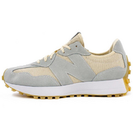 New Balance 327 New Balance 327