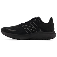 New Balance FuelCell Propel New Balance FuelCell Propel