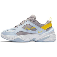 Nike M2K Tekno Nike M2K Tekno