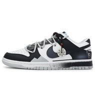 Nike Dunk 811 Nike Dunk 811