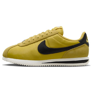 Nike Cortez Vivid Sulphur