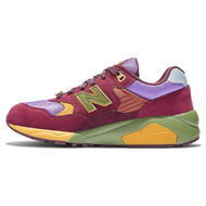 Stray Rats x New Balance 580