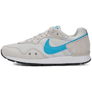 Nike Venture Runner