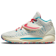 Nike KD 14 EP Aquafresh