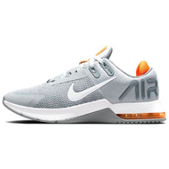 Nike Air Max Alpha TRainer 4