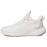 Adidas AlphaBoost Adidas AlphaBoost
