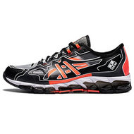 Asics Gel-Quantum 360 6