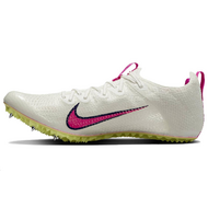 Nike Super Fly Elite 2 Zoom