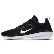Nike ACMI WNTR