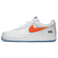 Kith x Nike Air Force 1 NYC