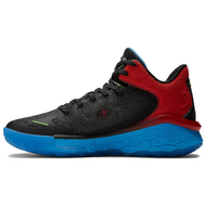 New Balance Fresh Foam BB New Balance Fresh Foam BB