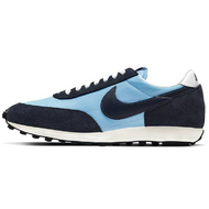 Nike Daybreak Nike Daybreak