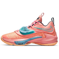 Nike Freak 3 Nike Freak 3