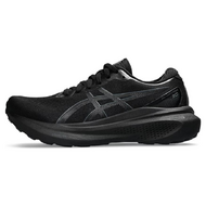 Asics Gel-Kayano 30