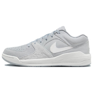 Jordan Stadium 90 Jordan Stadium 90