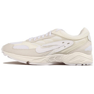 Nike Air Ghost Racer Nike Air Ghost Racer