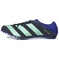 Adidas Sprintstar