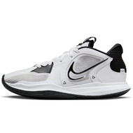 Nike Kyrie Low 5 Low