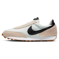 Nike Daybreak Nike Daybreak