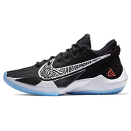 Nike Freak 2 Zoom Nike Freak 2 Zoom