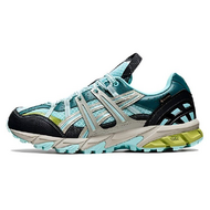 Kiko Kostadinov x Asics Gel-Sonoma 15-50