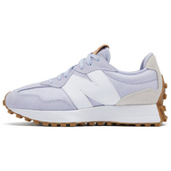New Balance 327 New Balance 327
