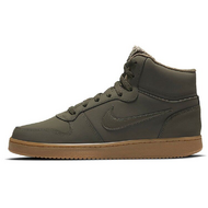 Nike Ebernon Mid Se