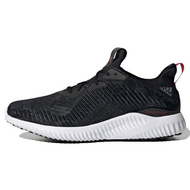 Adidas AlphaBounce 1 Adidas AlphaBounce 1