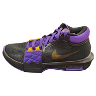 Nike LeBron Witness 8 8